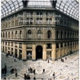 thumbnail image 1 of Pre-Owned One Hundred & One Beautiful Towns in Italy: Shops and Crafts (101 Beautiful Small Towns) (Hardcover) 0847828409 9780847828401, 1 of 1
