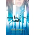 thumbnail image 1 of Pre-Owned One Hundred Candles (Past Midnight, 3) (Paperback) 037321023X 9780373210237, 1 of 1