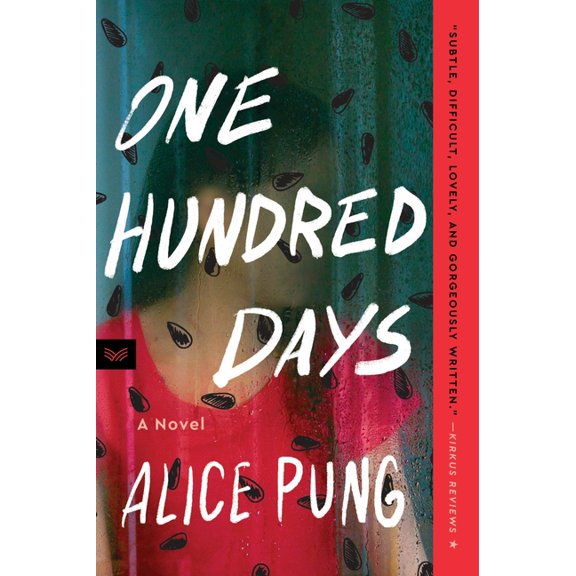 One Hundred Days, (Paperback)