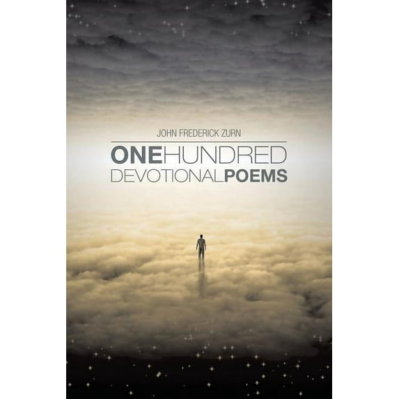 One Hundred Devotional Poems