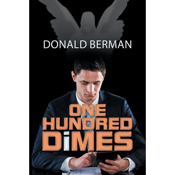 One Hundred Dimes
