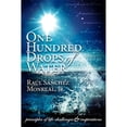 thumbnail image 1 of Pre-Owned One Hundred Drops of Water: Principles of Life-Challenges & Inspirations (Paperback 9781600370137) by Raul Sanchez Monreal, 1 of 1