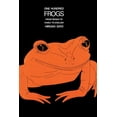 thumbnail image 1 of One Hundred Frogs : From Renga to Haiku to English (Paperback), 1 of 1