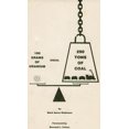 thumbnail image 1 of Pre-Owned One Hundred Grams of Uranium Equal 290 Tons Coal 9780945318002 /, 1 of 1