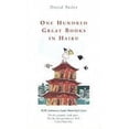 thumbnail image 1 of Pre-Owned One Hundred Great Books in Haiku (Hardcover) 0670915777 9780670915774, 1 of 1