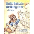thumbnail image 1 of Pre-Owned Hattie Baked a Wedding Cake (Hardcover) 9780399223426, 1 of 1