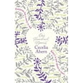 thumbnail image 1 of Pre-Owned One Hundred Names (Paperback) 0007350473 9780007350476, 1 of 1