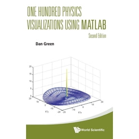 One Hundred Phy Visual..(2nd Ed), (Hardcover)