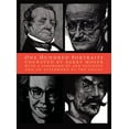 thumbnail image 1 of Pre-Owned One Hundred Portraits: Engraved by Barry Moser: Artists, Architects, Writers, Composers, and Friends Paperback, 1 of 1