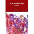 thumbnail image 1 of One Hundred Red Roses, (Paperback), 1 of 1