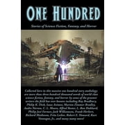 One Hundred A Positronic Book, Paperback