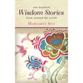 thumbnail image 1 of Pre-Owned One Hundred Wisdom Stories (Paperback) 074595541X 9780745955414, 1 of 1