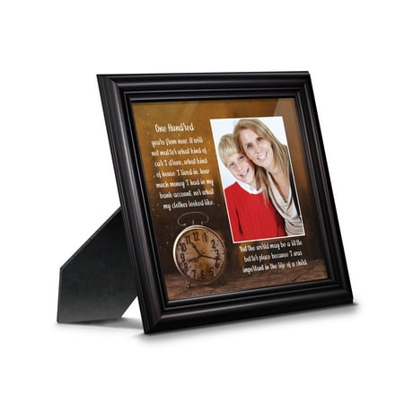 One Hundred Years From Now, Teacher Gifts, Parents Gifts, 6337B