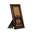 thumbnail image 1 of One Hundred Years From Now, Teacher Gifts, Parents Gifts, 7343W, 1 of 8