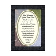 thumbnail image 1 of One Hundred Years From Now, Teacher Gifts, Parents Gifts, 7x9 77929, 1 of 3