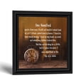 thumbnail image 1 of 100 Years From Now Poem, Teacher Appreciation Picture Frame, 1 of 8