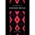 thumbnail image 1 of Pre-Owned One Hundred Years of Navajo Rugs (Paperback) 9780826315762, 1 of 1