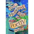 thumbnail image 1 of Pre-Owned One Hundred Years of Poetry for Children (Hardcover) 0192761900 9780192761903, 1 of 1