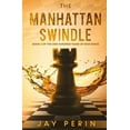 thumbnail image 1 of One Hundred Years of War: The Manhattan Swindle (Paperback), 1 of 1
