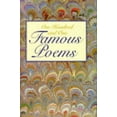 thumbnail image 1 of Pre-Owned One Hundred and One Famous Poems Paperback, 1 of 1