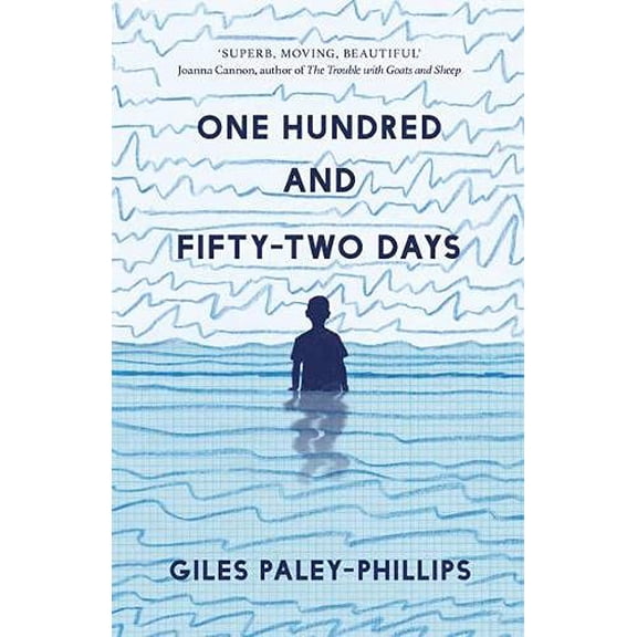 Pre-Owned One Hundred and Fifty-Two Days Hardcover