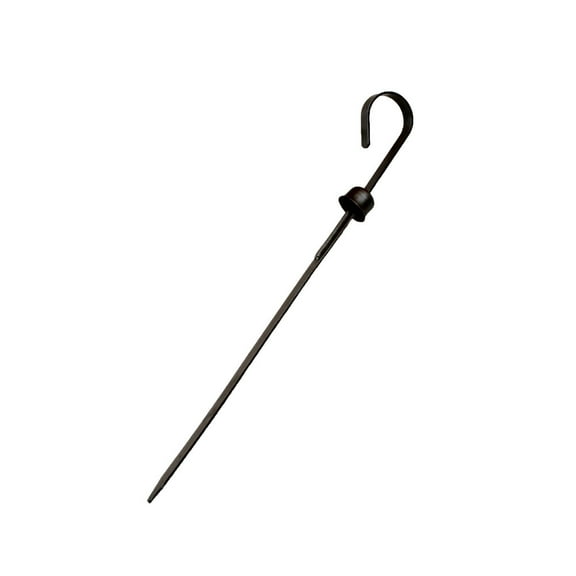 One Hydraulic Dipstick Fits Ford/New Holland Tractor 2N 8N 9N Jubilee Naa