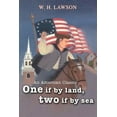 thumbnail image 1 of One If by Land, Two If by Sea:an America, 1 of 1