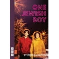 thumbnail image 1 of One Jewish Boy (Paperback), 1 of 1