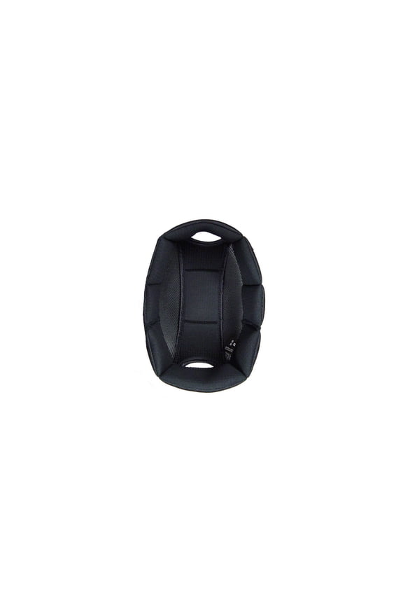 CCS MIPS Helmet Refit Liner