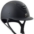 thumbnail image 1 of One K™ CCS With MIPS (M, Black Matte Rose Gold), 1 of 2