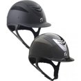 thumbnail image 1 of One K Defender GlossMatte Helmet  SizeMedium ColorBlack Glossy, 1 of 1