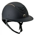 thumbnail image 1 of One K MIPS Custom Color System Helmet, 1 of 2