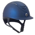 thumbnail image 1 of One K MIPS Custom Color System Helmet, 1 of 1
