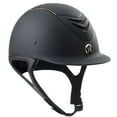 thumbnail image 1 of One K MIPS Custom Color System Helmet, 1 of 2
