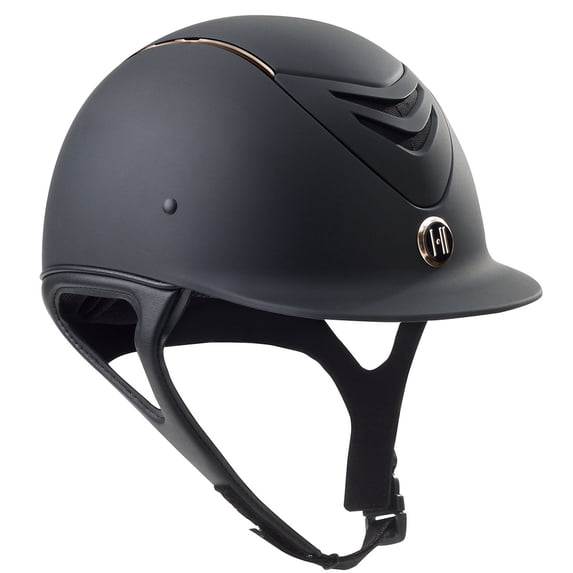 One K MIPS Custom Color System Helmet