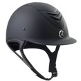 thumbnail image 1 of One K MIPS Custom Color System Helmet, 1 of 6