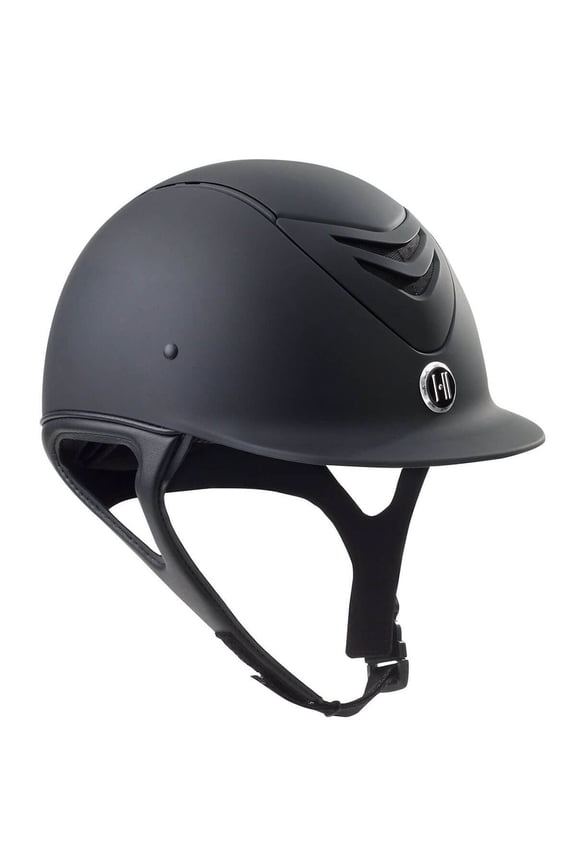 MIPS Custom Color System Helmet