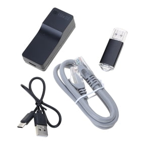 One Key Tool Mod Kit USB Dongle for 9.0-11.0 Systems Tool USB Adapter Set