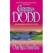 One Kiss From You Switching Places #2 Switching Places Series - Mass Market Paperback