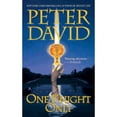 thumbnail image 1 of Pre-Owned One Knight Only (Mass Market Paperback) 9780441011742, 1 of 1