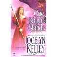 thumbnail image 1 of Pre-Owned One Knight Stands (Unknown) 0451216873 9780451216878, 1 of 1