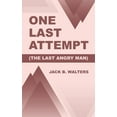 thumbnail image 1 of One Last Attempt : The Last Angry Man, 1 of 1