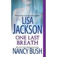 thumbnail image 1 of One Last Breath, 1 of 2