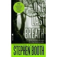thumbnail image 1 of Pre-Owned One Last Breath (Paperback) 0440242703 9780440242703, 1 of 1