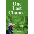 thumbnail image 1 of Pre-Owned One Last Chance: Trapped in the Blowdown Paperback, 1 of 1