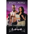 thumbnail image 1 of One Last Chance at Love : A Classical Romance Story With a Twist, 1 of 1