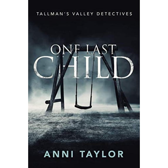 Pre-Owned One Last Child (Paperback) 0648438015 9780648438014