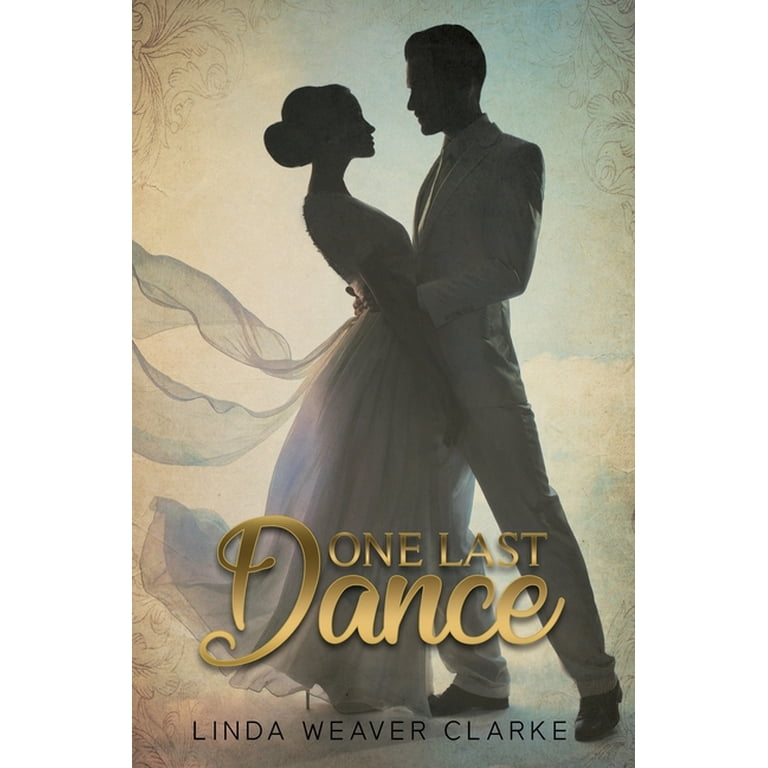 One Last Dance - Walmart.com