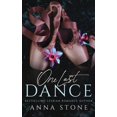 thumbnail image 1 of One Last Dance, (Paperback), 1 of 1