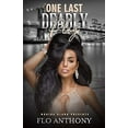 thumbnail image 1 of Pre-Owned One Last Deadly Play (Paperback) 1936649055 9781936649051, 1 of 1